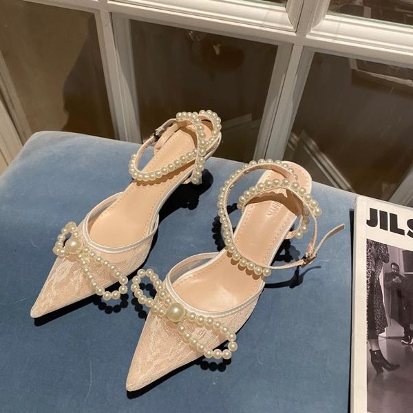 dress shoes female sandal wedding high heels 2021 women's girls plastic beige rhinestone comfort high-heeled pointed stiletto clea, Black
dress shoes female sandal wedding high heels 2021 women's girls plastic beige rhinestone comfort high-heeled pointed stiletto clea, Black