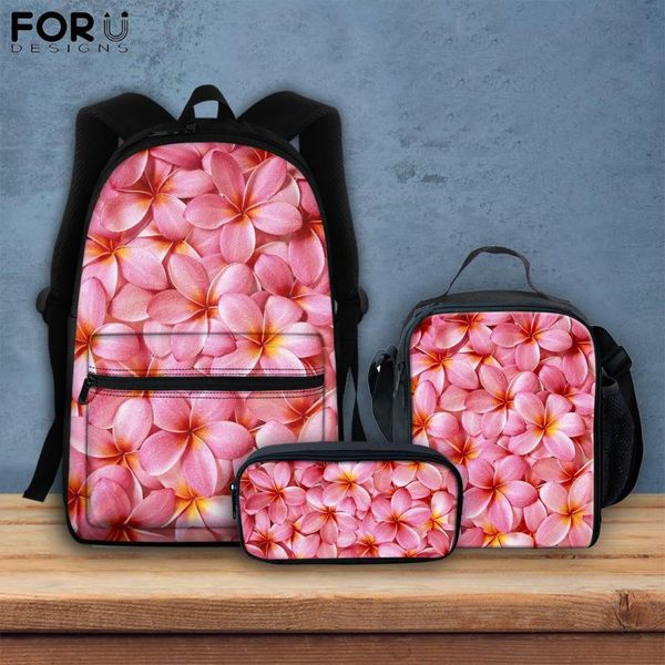 school bags forudesigns fashion backpacks for women girls tropical polynesian plumeria flower pattern teens daypack book schoolbags set
school bags forudesigns fashion backpacks for women girls tropical polynesian plumeria flower pattern teens daypack book schoolbags set