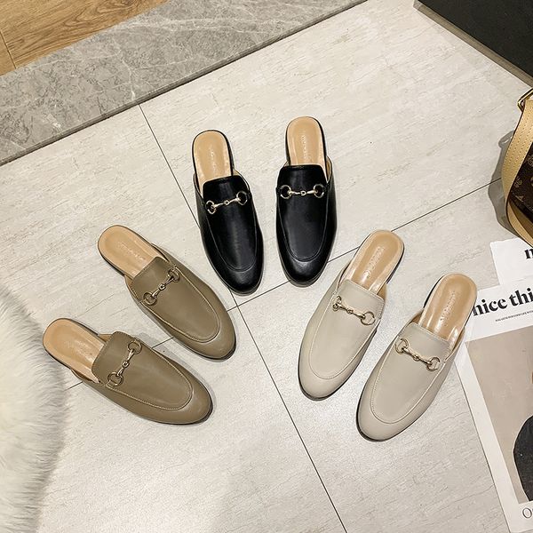 sandals caqui sandálias de verão feminino sapatos grife branco pele chinelos mules preto mocassins 5 - 35-43 tamanho w54r, Black
sandals caqui sandálias de verão feminino sapatos grife branco pele chinelos mules preto mocassins 5 - 35-43 tamanho w54r, Black