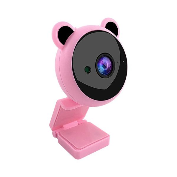 mini cameras 1080p webcam hd web camera with built-in microphone usb digital micphone noise reduction
mini cameras 1080p webcam hd web camera with built-in microphone usb digital micphone noise reduction