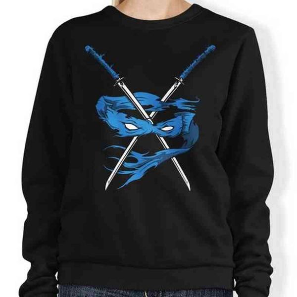 spirit pattern men's hoodless sweater 3d printing visual impact punk gothic round neck high-quality hoodless sweater, Black
spirit pattern men's hoodless sweater 3d printing visual impact punk gothic round neck high-quality hoodless sweater, Black