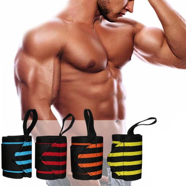 wrist support 2pcs adjustable wristband elastic wraps bandages for weightlifting powerlifting breathable, Black;red
wrist support 2pcs adjustable wristband elastic wraps bandages for weightlifting powerlifting breathable, Black;red