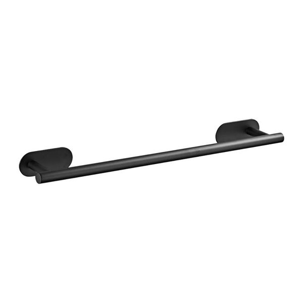 towel racks 40cm self adhesive bathroom modern scratch proof rack accessories rail multipurpose stainless steel hanger wall mounted
towel racks 40cm self adhesive bathroom modern scratch proof rack accessories rail multipurpose stainless steel hanger wall mounted