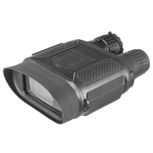 telescope & binoculars nv400b 7x31 infared digital hunting night vision 2.0 lcd military day and goggles for
telescope & binoculars nv400b 7x31 infared digital hunting night vision 2.0 lcd military day and goggles for