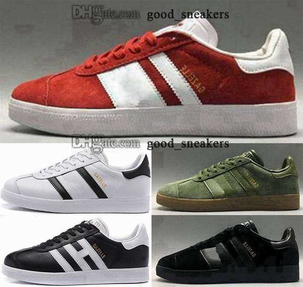 enfant classic children eur 12 35 fashion trainers sports casual shoes size us gazelle women mens 46 men sneakers 5 chaussures tennis, Black
enfant classic children eur 12 35 fashion trainers sports casual shoes size us gazelle women mens 46 men sneakers 5 chaussures tennis, Black