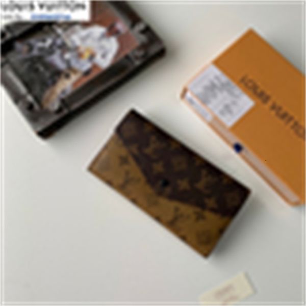 rose chain m60666 prestige envelope wallet brand red women real leather long wallets designer wallet pouches key card holders luxury phone c, Red;black
rose chain m60666 prestige envelope wallet brand red women real leather long wallets designer wallet pouches key card holders luxury phone c, Red;black