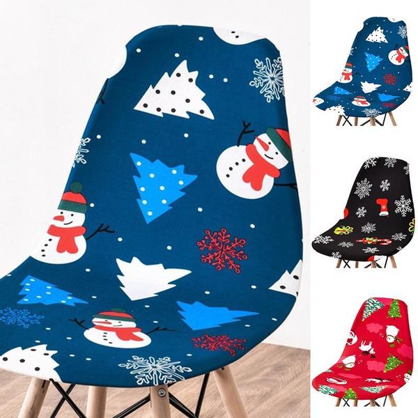 chair covers christmas elastic seat cover washable printed removable armless 2021 for home el supplies selling
chair covers christmas elastic seat cover washable printed removable armless 2021 for home el supplies selling
