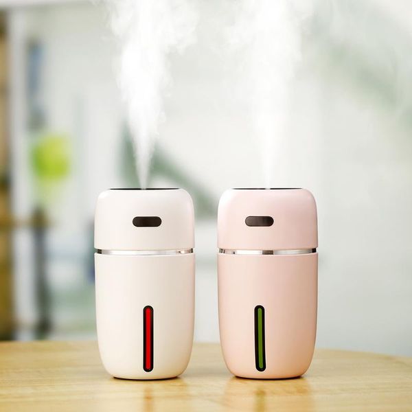 car air freshener purifier mini usb humidifier aroma diffuser with changing led vaporizer essential oil aromatherapy
car air freshener purifier mini usb humidifier aroma diffuser with changing led vaporizer essential oil aromatherapy