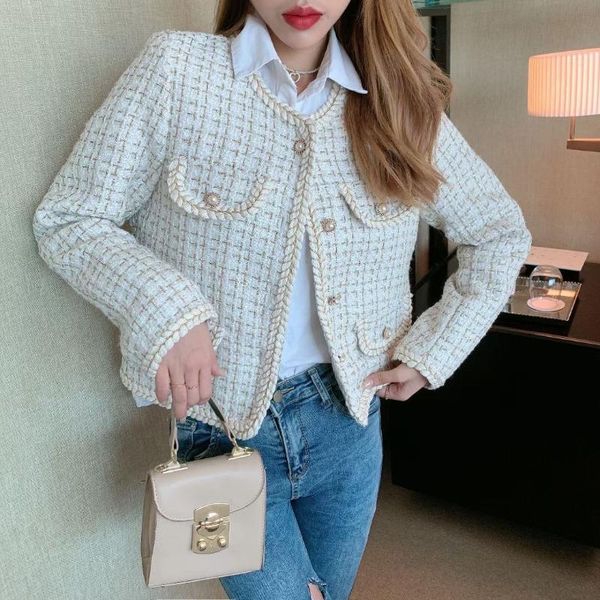 women's jackets f269, Black;brown
women's jackets f269, Black;brown