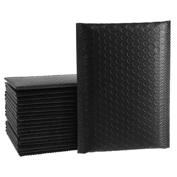 storage bags nuoy 50pcs bubble express delivery packing pouches for home office
storage bags nuoy 50pcs bubble express delivery packing pouches for home office