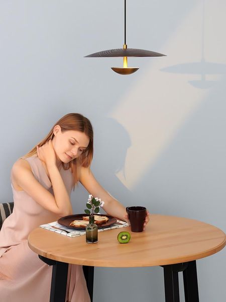 pendant lamps nordic chandelier modern minimalist dining-room lamp creative solid wood table japanese single head led bar
pendant lamps nordic chandelier modern minimalist dining-room lamp creative solid wood table japanese single head led bar