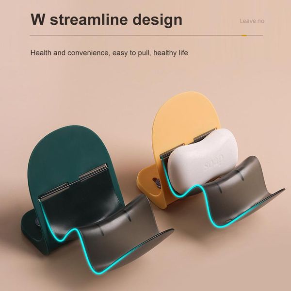 hooks & rails suction cup soap box storage holders perforated shelf holder bathroom creative drain
hooks & rails suction cup soap box storage holders perforated shelf holder bathroom creative drain