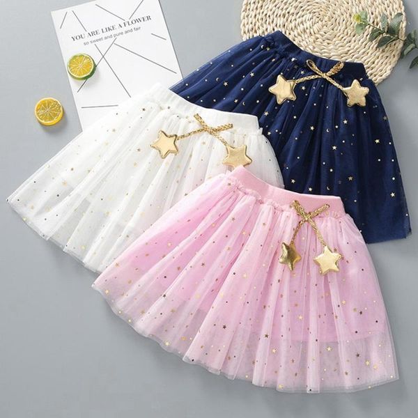 kids baby star glitter dance tutu skirt for girl sequin 3 layers toddler clothes children chiffon princess skirts
kids baby star glitter dance tutu skirt for girl sequin 3 layers toddler clothes children chiffon princess skirts