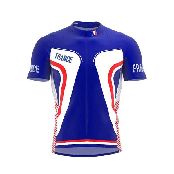 racing jackets 2021 france summer multi types cycling jersey team men bike road mountain race riding bicycle wear clothing quick dry, Black;red
racing jackets 2021 france summer multi types cycling jersey team men bike road mountain race riding bicycle wear clothing quick dry, Black;red