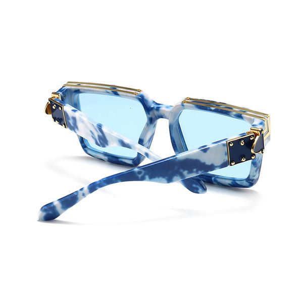 sunglasses fashion classic luxury brand designer oversized square women men shield big frame travel sun glasses mirror shadesa517, White;black
sunglasses fashion classic luxury brand designer oversized square women men shield big frame travel sun glasses mirror shadesa517, White;black