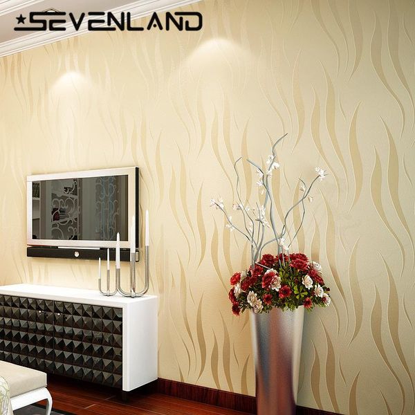 wallpapers sevenalnd 3d self adhesive wallpaper non woven fabric home decor for living room bedroom background wall sticker
wallpapers sevenalnd 3d self adhesive wallpaper non woven fabric home decor for living room bedroom background wall sticker