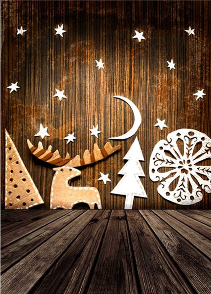 party decoration christmas backdrop wood floor snow man pography background po studio star pophone pozone
party decoration christmas backdrop wood floor snow man pography background po studio star pophone pozone