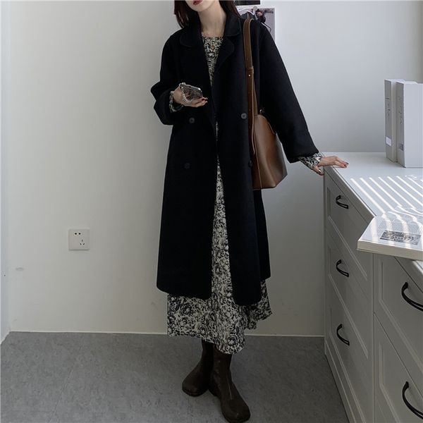 casual dresses cmaz real s price vintage floral dress 0u6z, Black;gray 
casual dresses cmaz real s price vintage floral dress 0u6z, Black;gray