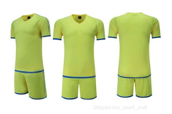 soccer jersey football kits color blue white black red yellow 258562258 man, Black;yellow
soccer jersey football kits color blue white black red yellow 258562258 man, Black;yellow