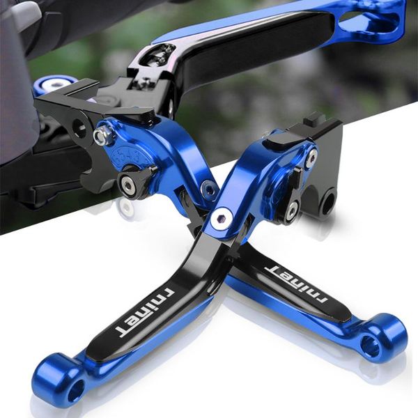 motorcycle brakes for r nine t rninet /caferacer/pure//urban gs 2021-2021 cnc folding extendable brake clutch levers
motorcycle brakes for r nine t rninet /caferacer/pure//urban gs 2021-2021 cnc folding extendable brake clutch levers