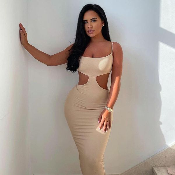 women's swimwear summer suit for women beach clothes bikini cover up swimsuit ladies wear 2021 leisure solid color suspender off should, White;black
women's swimwear summer suit for women beach clothes bikini cover up swimsuit ladies wear 2021 leisure solid color suspender off should, White;black