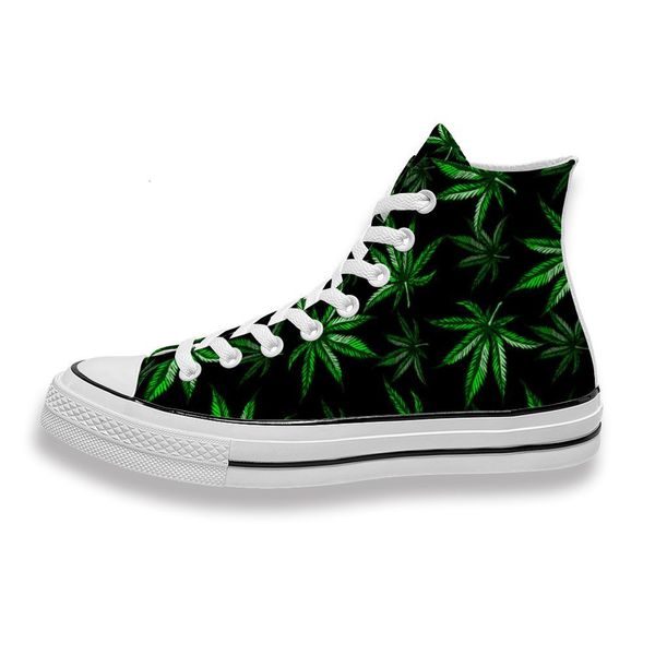 custom printed verdant morphine leaf sneakers high mens womens running sho skateboard diy trainers canvas casual shoe
custom printed verdant morphine leaf sneakers high mens womens running sho skateboard diy trainers canvas casual shoe