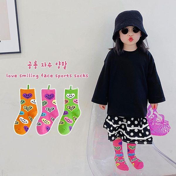 socks 3 pairs/lot baby toddler silicon anti slip born infant girls boys autumn winter cotton non floor, Pink;yellow
socks 3 pairs/lot baby toddler silicon anti slip born infant girls boys autumn winter cotton non floor, Pink;yellow