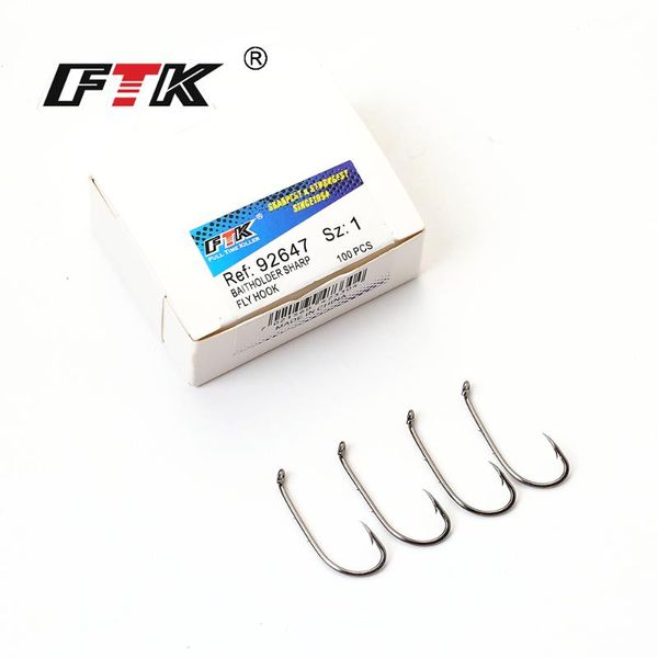 fishhooks fish hook baitholder sharp hooks 5/0#-1/0# with 50pcs 1#-9# 100pcs for jigging carp anzol fishhook fishin fishing
fishhooks fish hook baitholder sharp hooks 5/0#-1/0# with 50pcs 1#-9# 100pcs for jigging carp anzol fishhook fishin fishing