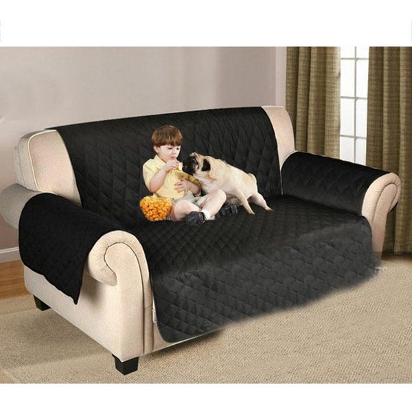 dog car seat covers pet sofa sleeping mat for big cat waterproof home living room protect case carriers
dog car seat covers pet sofa sleeping mat for big cat waterproof home living room protect case carriers