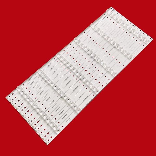 strips 13pcs led backlight strip for mooka 55q3 55q3m crh-b55m52f3535061367c-rev1.0
strips 13pcs led backlight strip for mooka 55q3 55q3m crh-b55m52f3535061367c-rev1.0