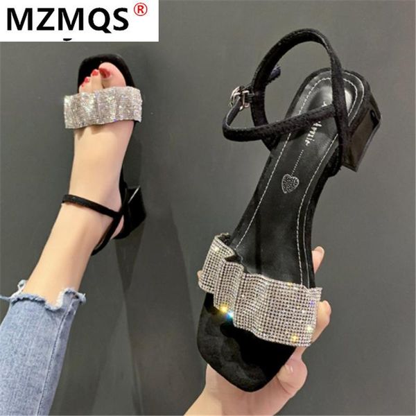 sandals beige heeled clear shoes 2021 summer buckle strap open toe espadrilles platform med black fashion high comfort
sandals beige heeled clear shoes 2021 summer buckle strap open toe espadrilles platform med black fashion high comfort