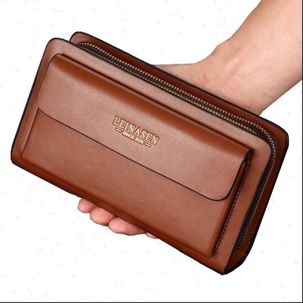 purse men wallet male purses money clip phone package high capacity multi bit casual coins for mens clutch bag, Red;black
purse men wallet male purses money clip phone package high capacity multi bit casual coins for mens clutch bag, Red;black