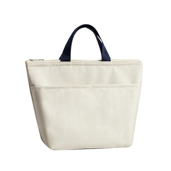 outdoor bags solid color lunch bag padded portable waterproof oxford cloth picnic rangement chaussure gain de place 2021
outdoor bags solid color lunch bag padded portable waterproof oxford cloth picnic rangement chaussure gain de place 2021