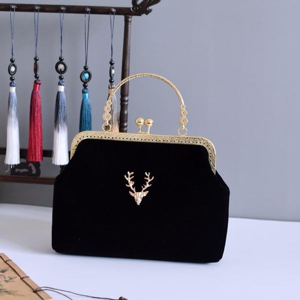 evening bags 2021 fashion flower deer shoulder wedding handbag tote gold female clutch shopper bag for women's
evening bags 2021 fashion flower deer shoulder wedding handbag tote gold female clutch shopper bag for women's