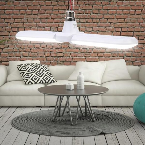 bulbs 12-86v home hanging lamp ip44 screw mouth e27 led foldable wide pressure constant current light for camp indoor garage
bulbs 12-86v home hanging lamp ip44 screw mouth e27 led foldable wide pressure constant current light for camp indoor garage