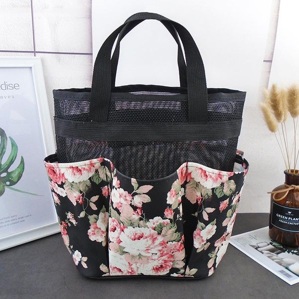 storage bags 2021 swimming beach bag large capacity outdoor sports mesh foldable tote clothing toy towel
storage bags 2021 swimming beach bag large capacity outdoor sports mesh foldable tote clothing toy towel