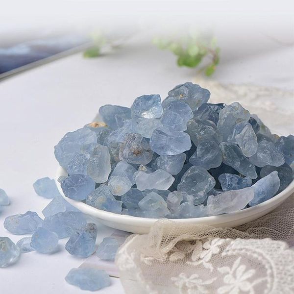 decorative objects & figurines 100g natural rough stone crushed healing crystal jewelry making for aquarium decoration diy gift home decor a
decorative objects & figurines 100g natural rough stone crushed healing crystal jewelry making for aquarium decoration diy gift home decor a