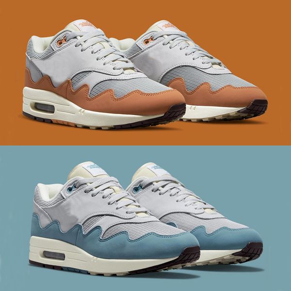 patta x authentic 1 shoes waves monarch noise aqua men women the wave metallic silver pure platinum sports sneakers 36-45
patta x authentic 1 shoes waves monarch noise aqua men women the wave metallic silver pure platinum sports sneakers 36-45