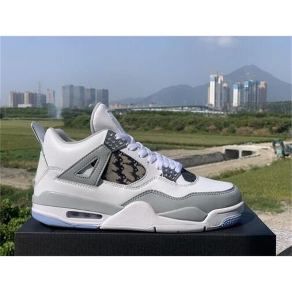 new basketball shoes men women 4s 13s jumpman 4 fire red black cat what the red flint 13 chicago playground mens trainers sneakers 21v9he
new basketball shoes men women 4s 13s jumpman 4 fire red black cat what the red flint 13 chicago playground mens trainers sneakers 21v9he
