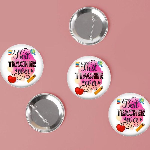 party decoration teacher appreciation gift graduation thanksgiving teachers' day year christmas birthday retirement present school supp
party decoration teacher appreciation gift graduation thanksgiving teachers' day year christmas birthday retirement present school supp