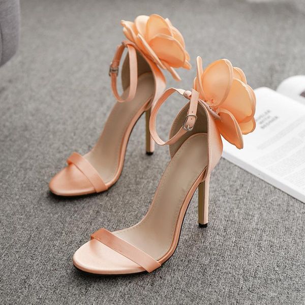 sandals buckle strap comfort shoes for women high heels suit female beige wedding high-heeled stiletto girls black clos qdcx
sandals buckle strap comfort shoes for women high heels suit female beige wedding high-heeled stiletto girls black clos qdcx