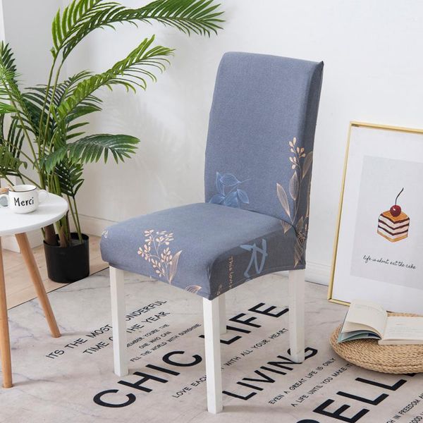 chair covers universal dining cover non-slip dustproof slipcover for kitchen room elastic polyester protector modern funiture decor
chair covers universal dining cover non-slip dustproof slipcover for kitchen room elastic polyester protector modern funiture decor
