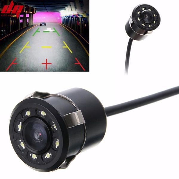 car rear view cameras& parking sensors 170 degree waterproof backup camera hd color ccd 8 led night vision
car rear view cameras& parking sensors 170 degree waterproof backup camera hd color ccd 8 led night vision