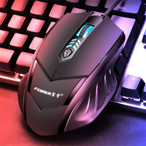 dropping ship led wired gaming professional 6buttons 2400dpi adjustable optical silent mouse silenciar con cable mice
dropping ship led wired gaming professional 6buttons 2400dpi adjustable optical silent mouse silenciar con cable mice
