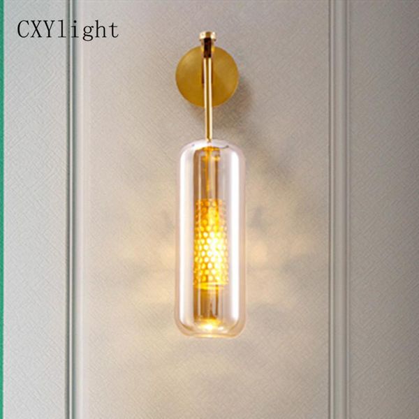 wall lamps nordic led stone aplique luz pared industrial decor luminaire bedroom lamp cabecero de cama living room dinging
wall lamps nordic led stone aplique luz pared industrial decor luminaire bedroom lamp cabecero de cama living room dinging