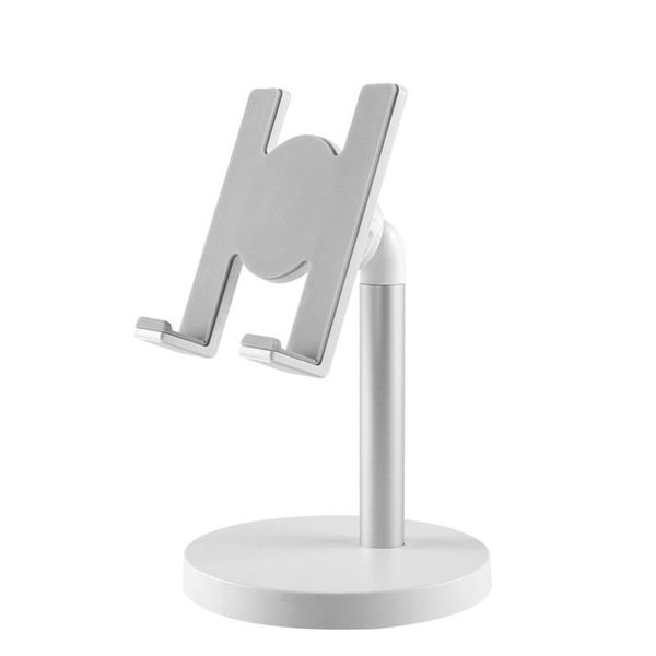 cell phone mounts & holders universal adjustable deskholder for tablet mobile desk mount stand support
cell phone mounts & holders universal adjustable deskholder for tablet mobile desk mount stand support