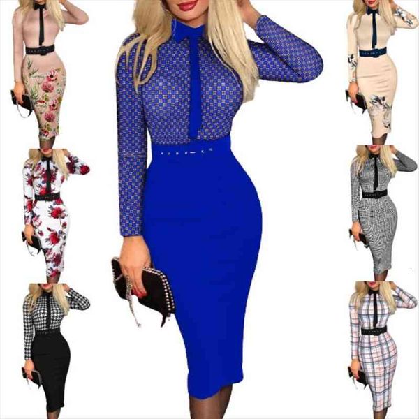 boho belt lapel womens dresses polka dot printing bodycon clothing elegant casual party a line midi for women, Black;gray
boho belt lapel womens dresses polka dot printing bodycon clothing elegant casual party a line midi for women, Black;gray