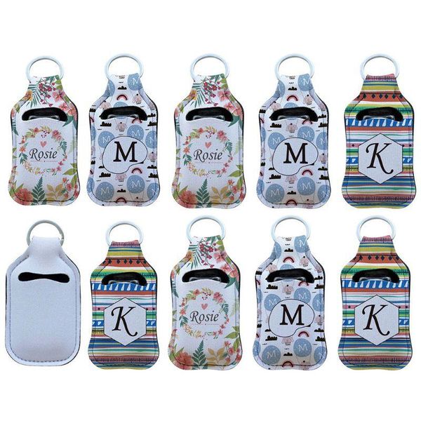 storage bottles & jars 10pcs refillable hand sanitizer soap holder cover with key ring carriers
storage bottles & jars 10pcs refillable hand sanitizer soap holder cover with key ring carriers