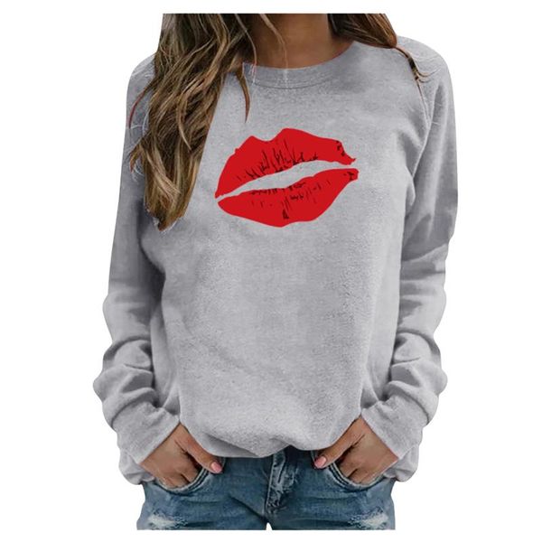 women's hoodies & sweatshirts long sleeve cartoon printed pullover women casual aesthetic sweatshirt cute design thick thin pullovers, Black
women's hoodies & sweatshirts long sleeve cartoon printed pullover women casual aesthetic sweatshirt cute design thick thin pullovers, Black