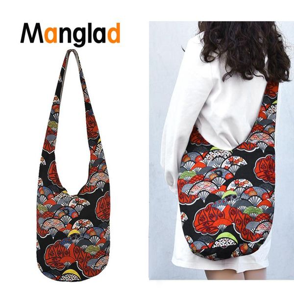 manglad hobo sling hippie crossbody bag bohemian cotton canvas hand woven shoulder bags women vintage bucket hipster duffel
manglad hobo sling hippie crossbody bag bohemian cotton canvas hand woven shoulder bags women vintage bucket hipster duffel